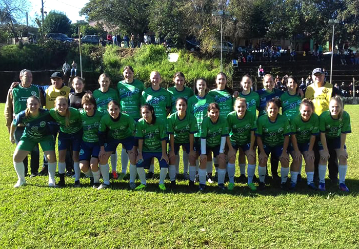 Equipe da AE Jardim do Cedro terminou a fase classificatória na primeira colocação, com a melhor defesa e a melhor disciplina. 