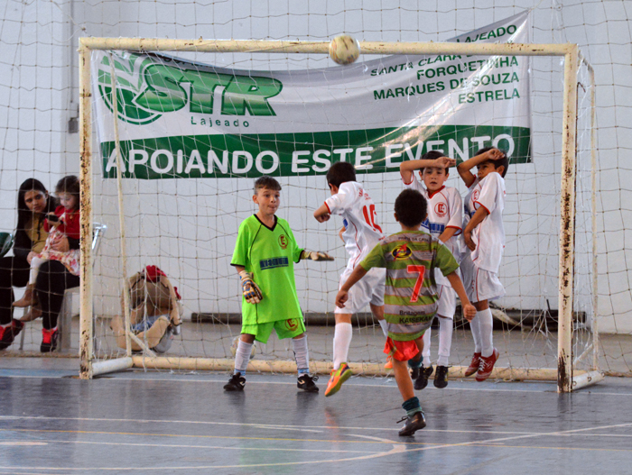 Novamente os artilheiros tiveram participação decisiva nos confrontos realizados na última rodada da fase classificatória. 